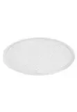 hendi-siatka-do-pizzy-sr-480-mm