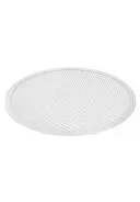 hendi-siatka-do-pizzy-sr-480-mm
