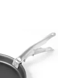 hendi-chwytak-do-blach-190-mm-stan-nowy