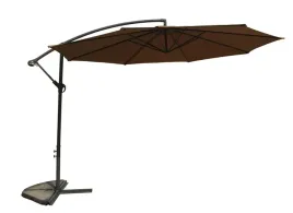 parasol-metal-o-350-cm-brazowy