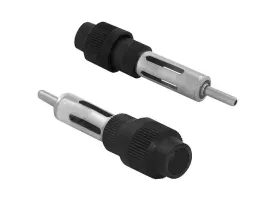 wtyk-antenowy-samochodowy-plastikowy-hq