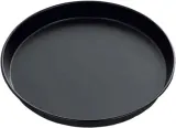 hendi-blacha-do-pizzy-sr-280-mm