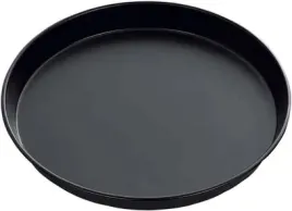 hendi-blacha-do-pizzy-sr-280-mm