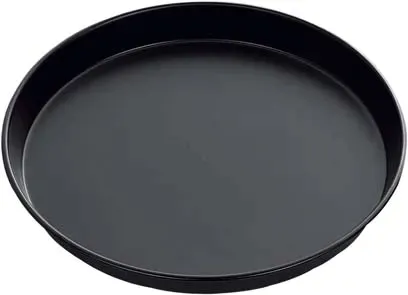 hendi-blacha-do-pizzy-sr-280-mm