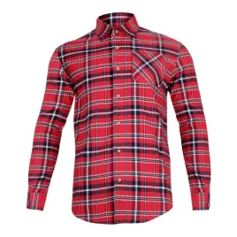koszula-flanelowa-robocza-bawelna-czerwona-lahti-pro-l41803-xl