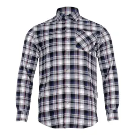 koszula-flanelowa-robocza-bawelna-szara-lahti-pro-l41804-s