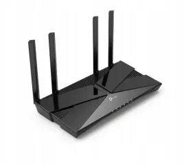 router-tp-link-archer-ax23-ax1800-4xrj45-dsl-kablowka-wifi-6-802-11ax-du