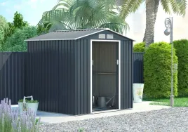 domek-ogrodowy-archer-bart