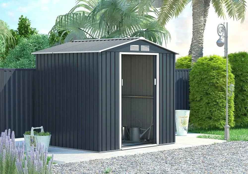 domek-ogrodowy-archer-bart