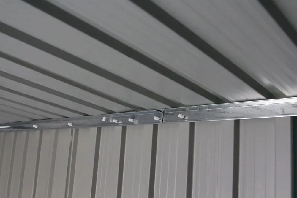 domek-ogrodowy-archer-bart