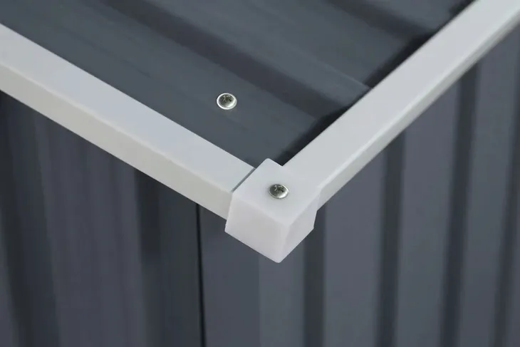 domek-ogrodowy-archer-bart-stan-nowy