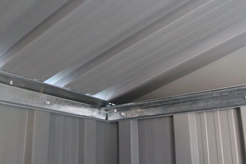 domek-ogrodowy-archer-bart-stan-nowy