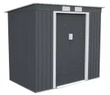 domek-ogrodowy-s2001a