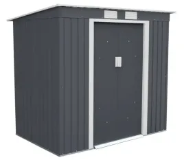 domek-ogrodowy-s2001a