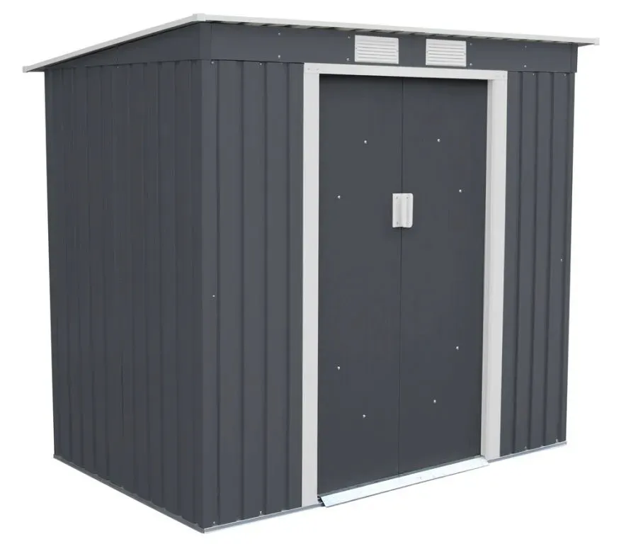 domek-ogrodowy-s2001a