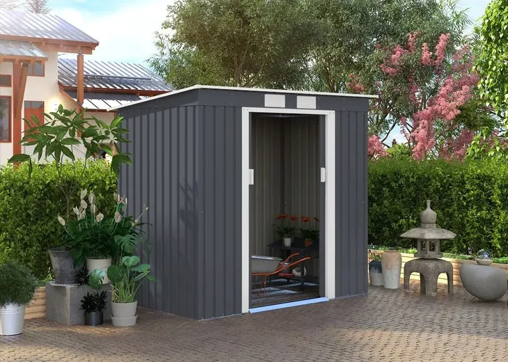 domek-ogrodowy-s2001a-stan-nowy