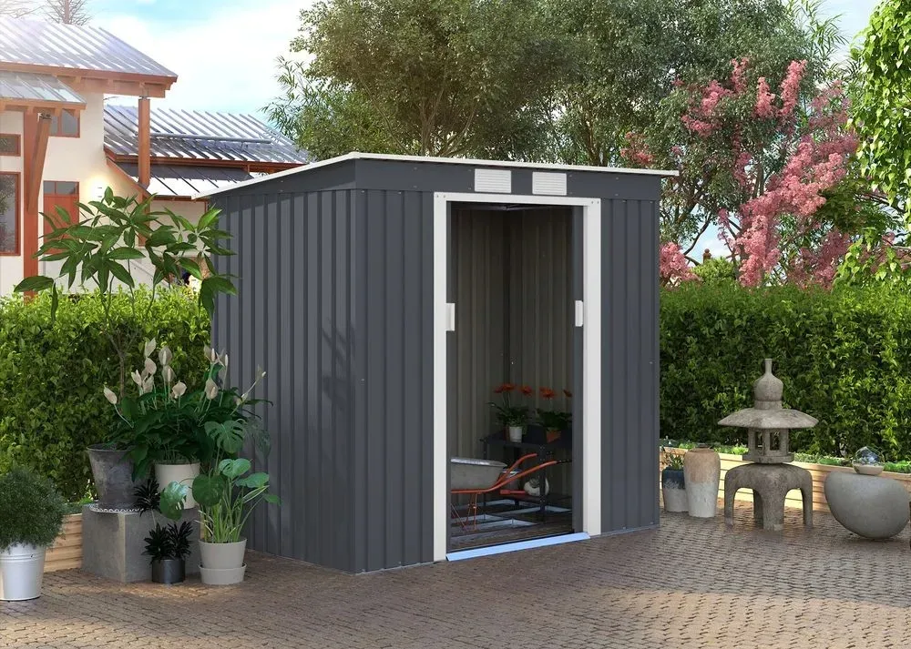 domek-ogrodowy-s2001a-stan-nowy