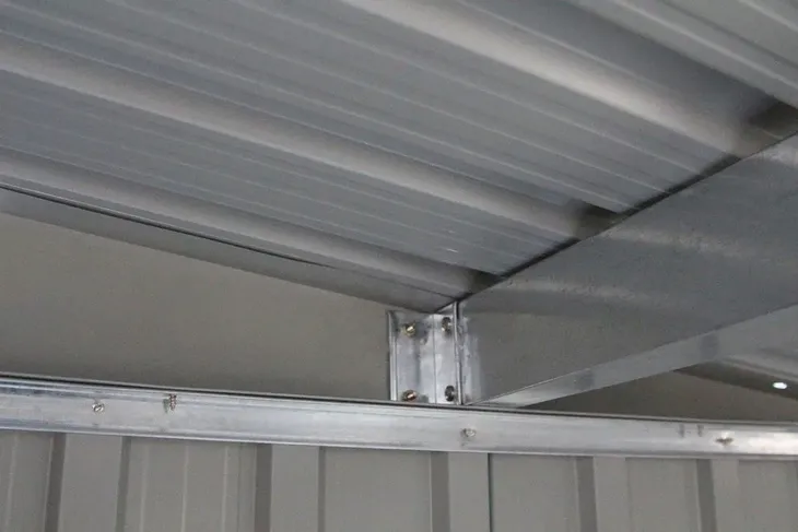 domek-ogrodowy-s2001a-stan-nowy