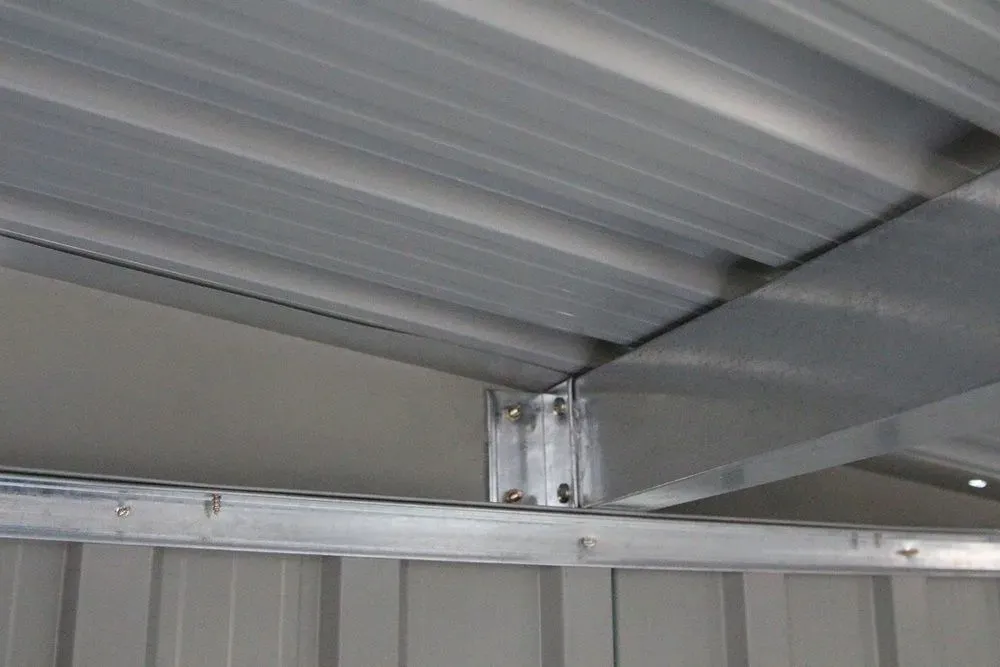 domek-ogrodowy-s2001a