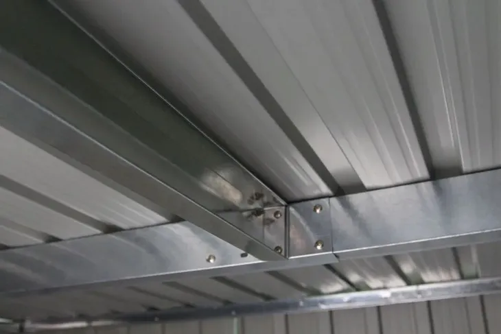 domek-ogrodowy-s2001a-stan-nowy