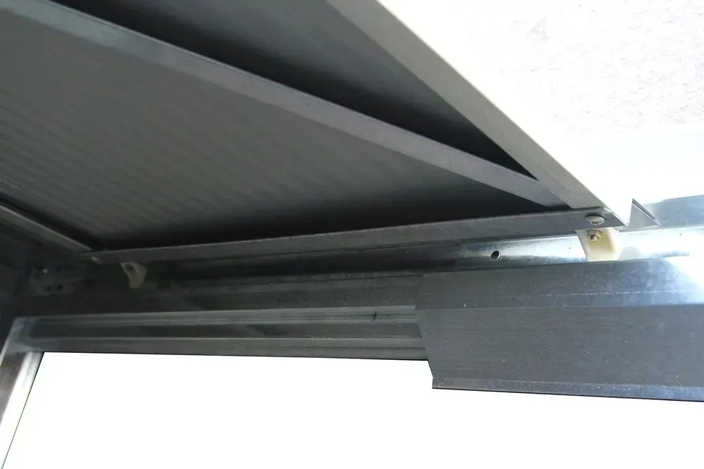 domek-ogrodowy-s2001a