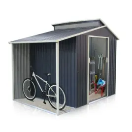 dom-ogrodowy-oscar-e-a-229-x-292-x-129-cm