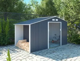 domek-ogrodowy-luke-a-195-x-278-x-127-cm-szary