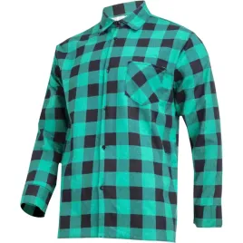 koszula-flanelowa-w-krate-granatowa-lahti-pro-lpkf2-xxl