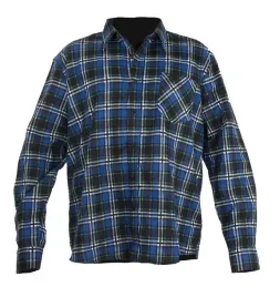 koszula-flanelowa-w-krate-niebieska-lahti-pro-lpkf3-xxl
