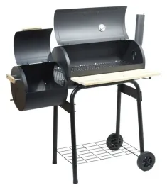 cattara-grill-weglowy-smokie-z-wedzarnia-100x55x1