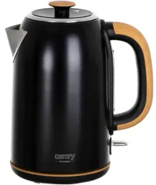 camry-czajnik-elektryczny-stalowy-czarny-cr1342