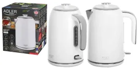 czajnik-elektryczny-bezprzewodowy-17l-2200w-strix