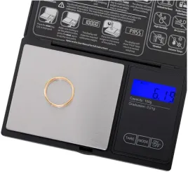 precyzyjna-waga-jubilerska-elektroniczna-ad3176