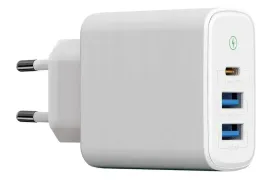 ladowarka-wg-2xusb-a-usb-c-quick-charge-3-0-pd-20w