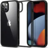 etui-ugreen-protective-fusion-case-apple-iphone-13-czarny