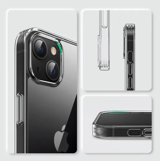 etui-ugreen-protective-fusion-case-apple-iphone-13-czarny-kolor-czarny