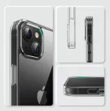 etui-ugreen-protective-fusion-case-apple-iphone-13-czarny-kolor-czarny