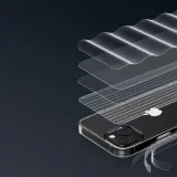 etui-ugreen-protective-fusion-case-apple-iphone-13-czarny-dedykowany-model-apple-iphone-13-kolor-czarny