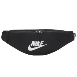 saszetka-na-pas-nike-heritage-czarna-db0490-010