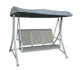 hustawka-ogrodowa-hollywood-szara