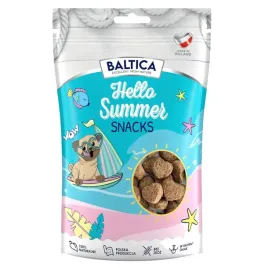 baltica-summer-snacks-100g