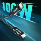 kabel-ugreen-us300-usb-c-usb-c-1m-bialy-kolor-bialy