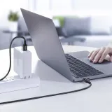 kabel-ugreen-us300-usb-c-usb-c-1m-bialy-kolor-bialy