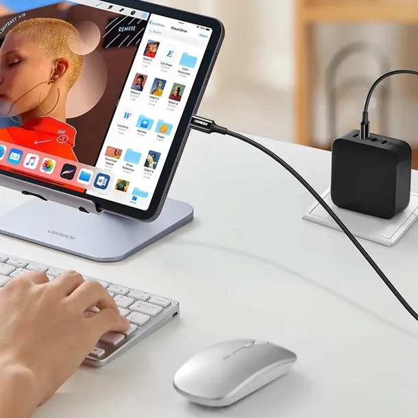 kabel-ugreen-us300-usb-c-usb-c-1m-bialy-kolor-bialy