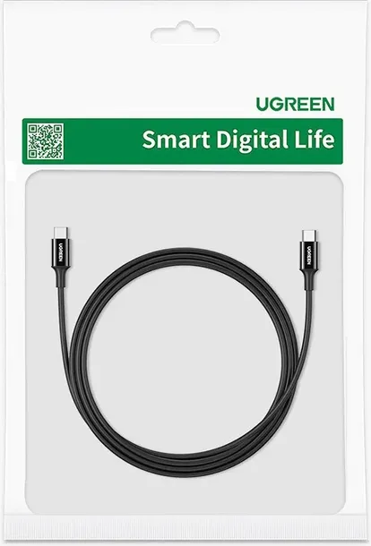kabel-ugreen-us300-usb-c-usb-c-1m-bialy-kolor-bialy