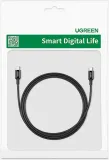 kabel-ugreen-us300-usb-c-usb-c-1m-bialy-kolor-bialy