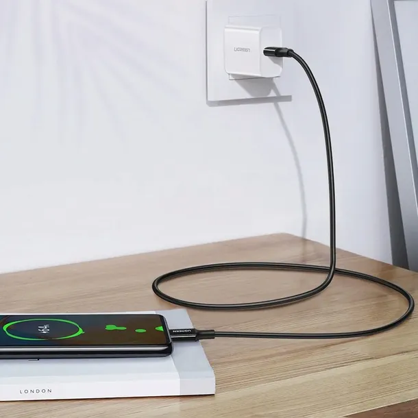 kabel-ugreen-us300-usb-c-usb-c-1m-bialy-kolor-bialy