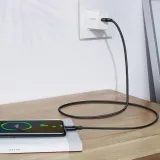 kabel-ugreen-us300-usb-c-usb-c-1m-bialy-kolor-bialy