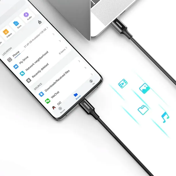 kabel-ugreen-us300-usb-c-usb-c-1m-bialy-kolor-bialy