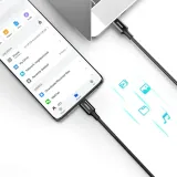 kabel-ugreen-us300-usb-c-usb-c-1m-bialy-kolor-bialy